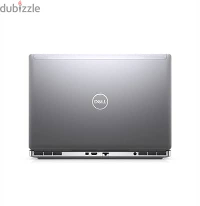 Dell  Precision 7560جيل 11 فائة التش