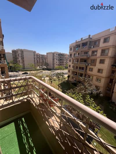 A special opportunity for sale in my city B6 - Group 64