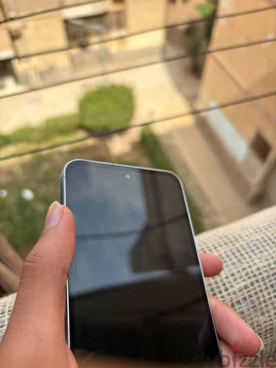 سامسونج ايه 55 5 جي