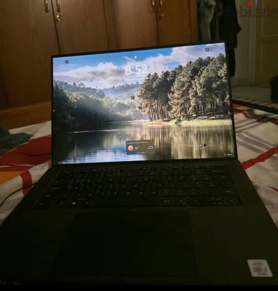 لاب توب