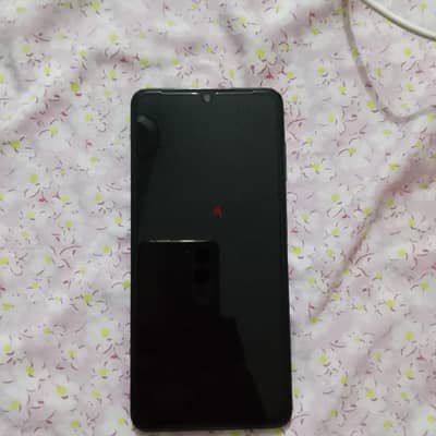 Samsung A07 5G