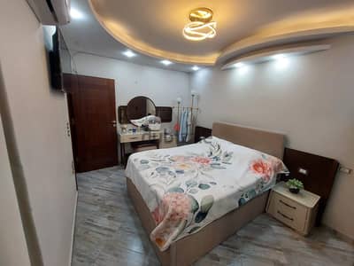 غرفه نوم
