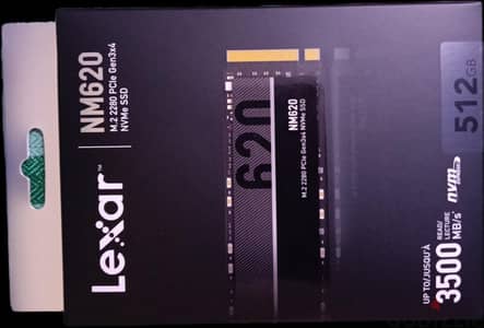 mve me ssd m. 2 512g