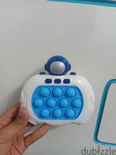 puupet