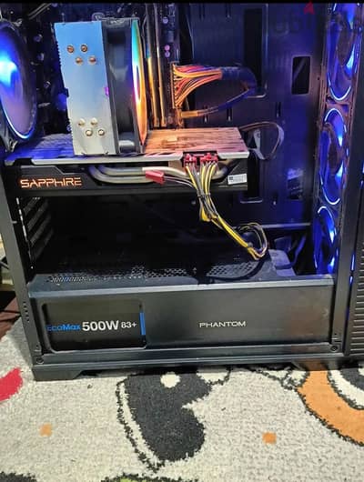 كبيوتر PC