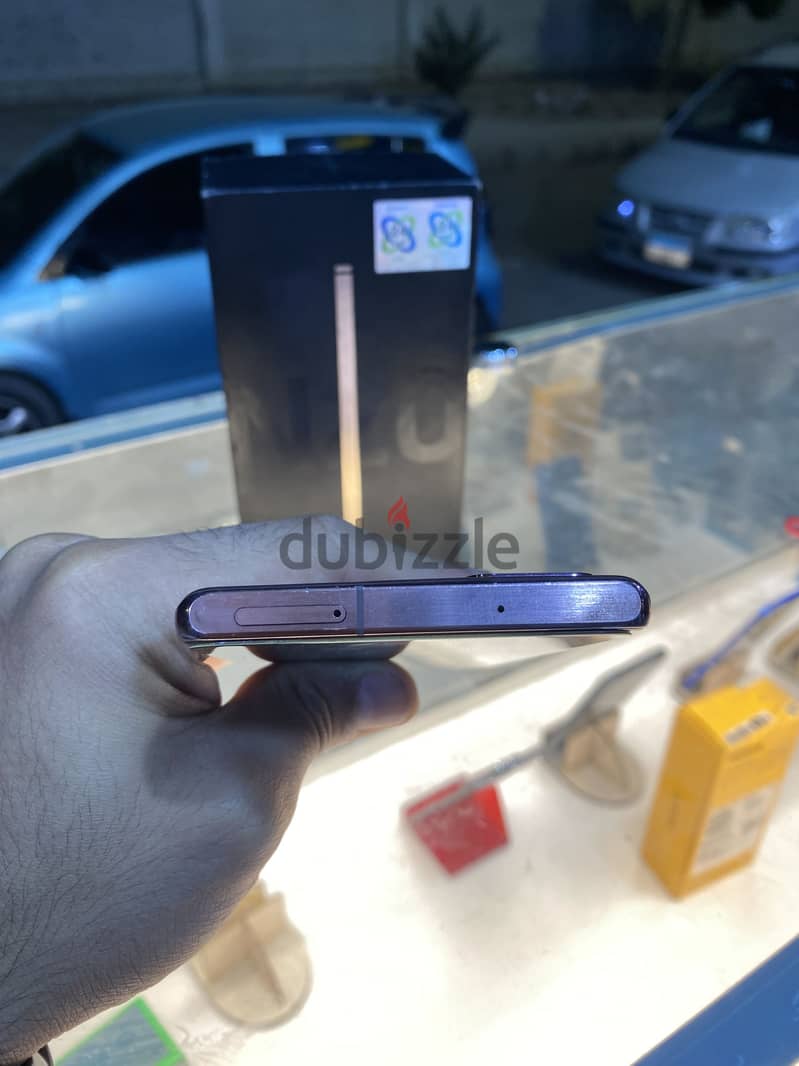 Samsung Note 20 1