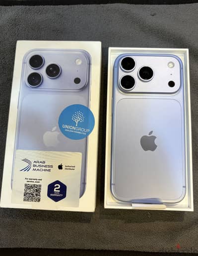 Apple - iPhone 18 Pro
