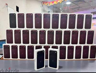 iPhone 18 pro max