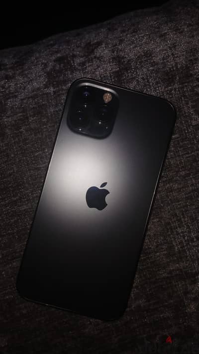 Apple - iPhone 12 Pro