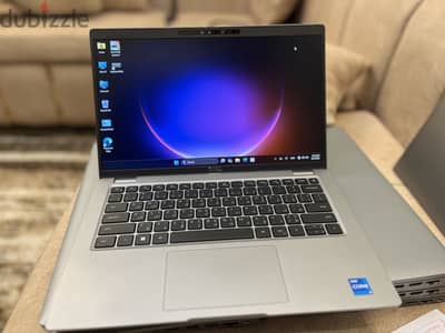 Dell latitude 5440 i7