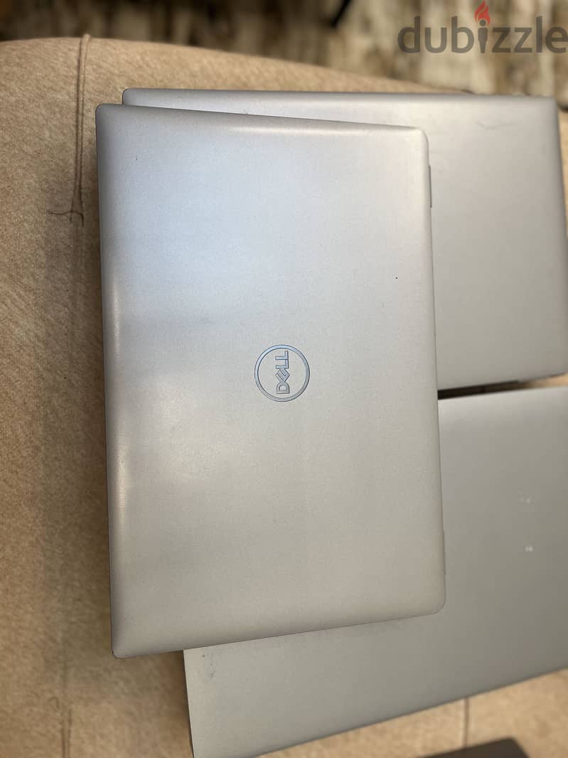 Dell latitude 5440 i7 1