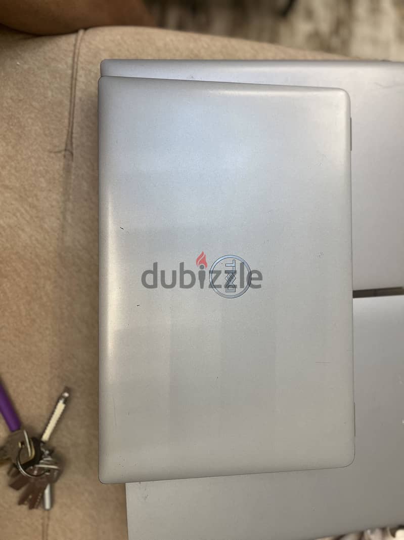 Dell latitude 5440 i7 4