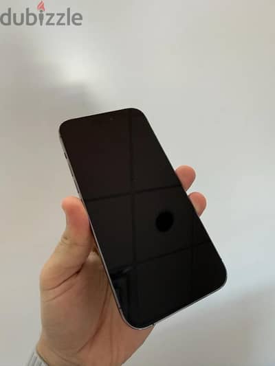 Apple - iPhone 14 Pro Max
