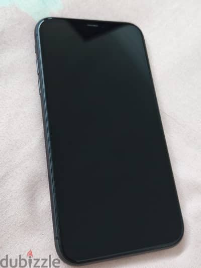 Apple - iPhone 11