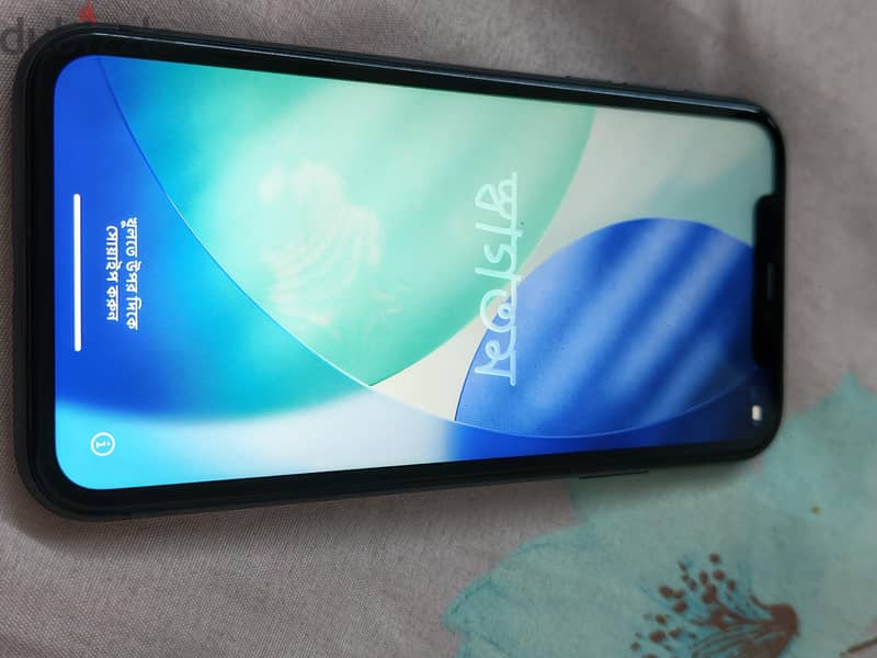 Apple - iPhone 11 10