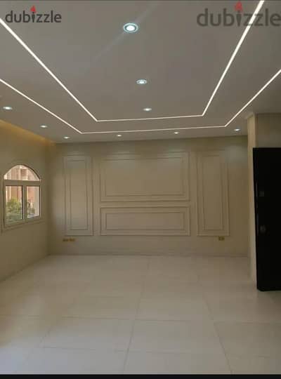 Apartment for sale in West Somid at a burnt price for a quick sale, ultra-super lux finishing at half the finishing price