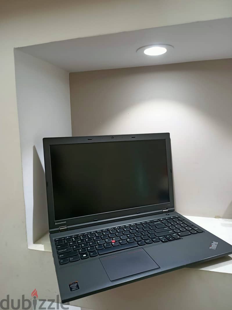 Laptop 2