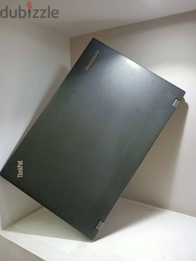 Laptop 4