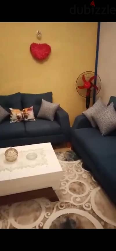 انتريه قباني