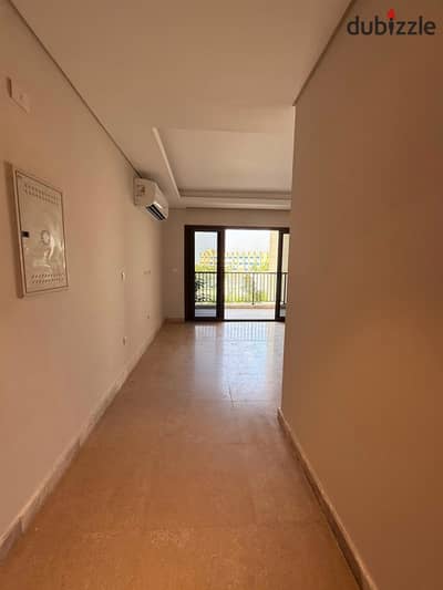 شقة للبيع فى كمبوند زد ويست الشيخ زايد استلام فورى Apartment For Sale - Zed West Compound El Sheikh Zayed
