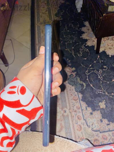 سامسونج ايه 3