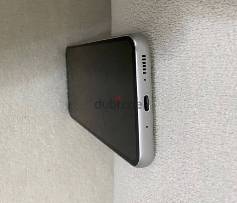Samsung A54 5G 3