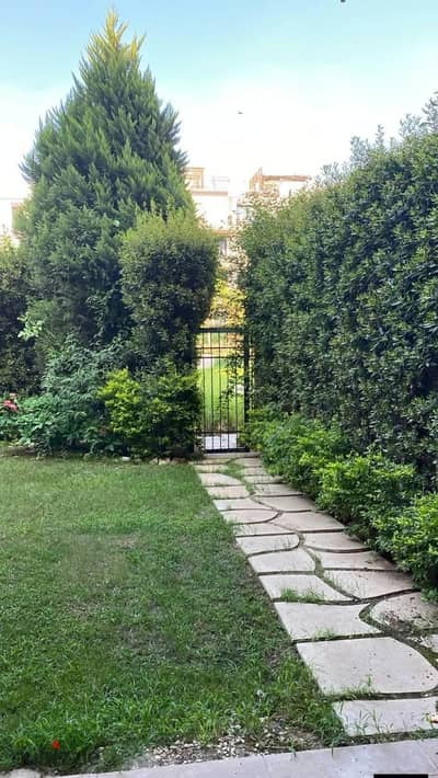  Apartment for Sale | Courtyard – SODIC, Beverly Hills