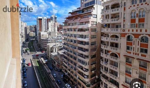 Apartment for sale 230m in Loran on the tram (North facade and open views)