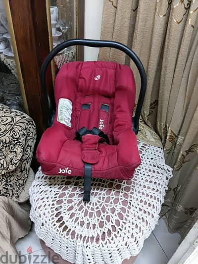 كارسيت جوي وارد الامارات
