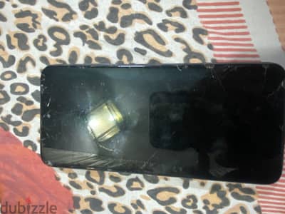 Xiaomi Redmi 10