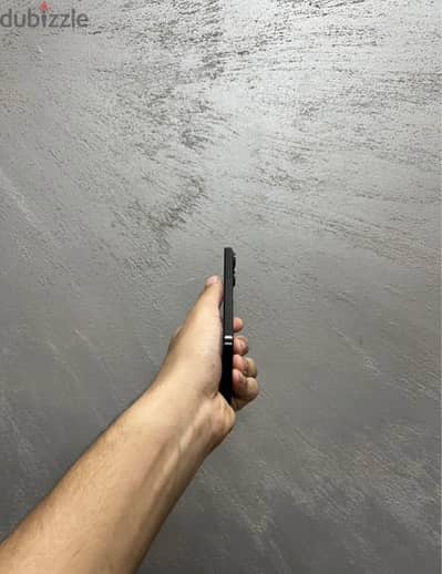 Apple - iPhone 15
