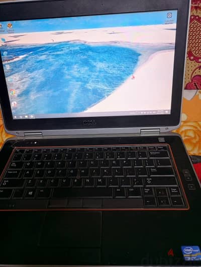 بيع لاب توب