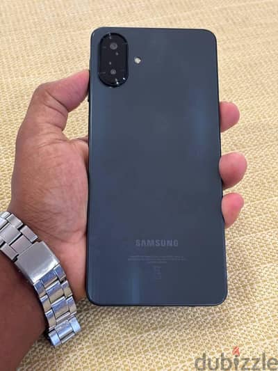 Samsung A07 8+8