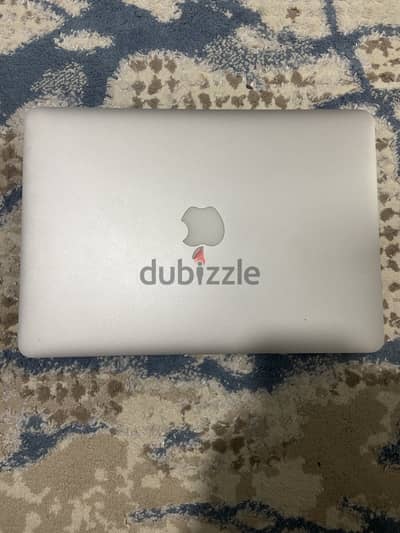 MacBook Pro (Retina, 13-inch)