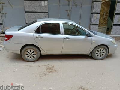 بى واى دى ال 3 2014