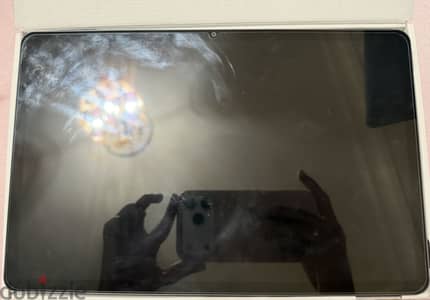 Huawei Matepad SE