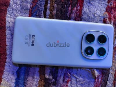 Xiaomi Redmi Note 15