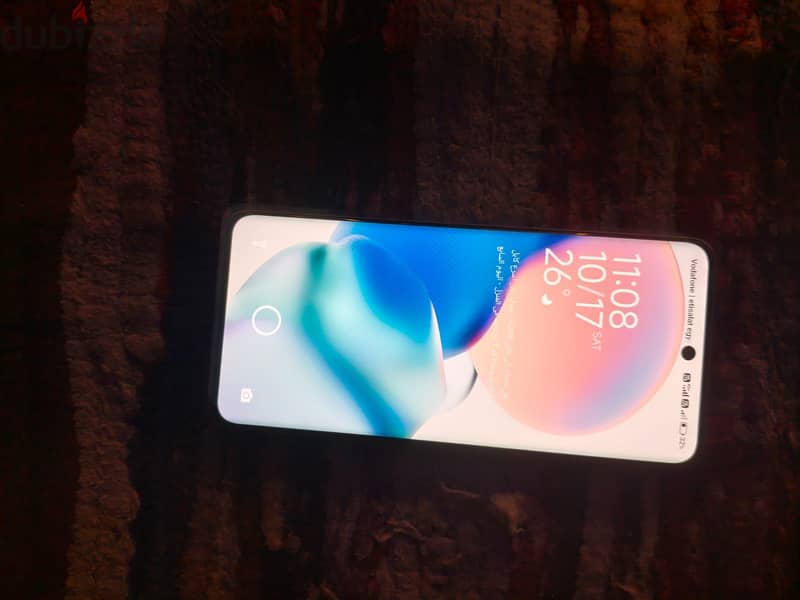 Xiaomi Redmi Note 15 1