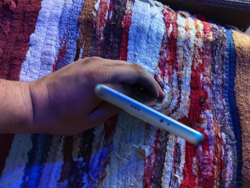 Xiaomi Redmi Note 15 2