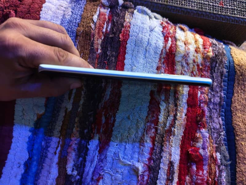 Xiaomi Redmi Note 15 3
