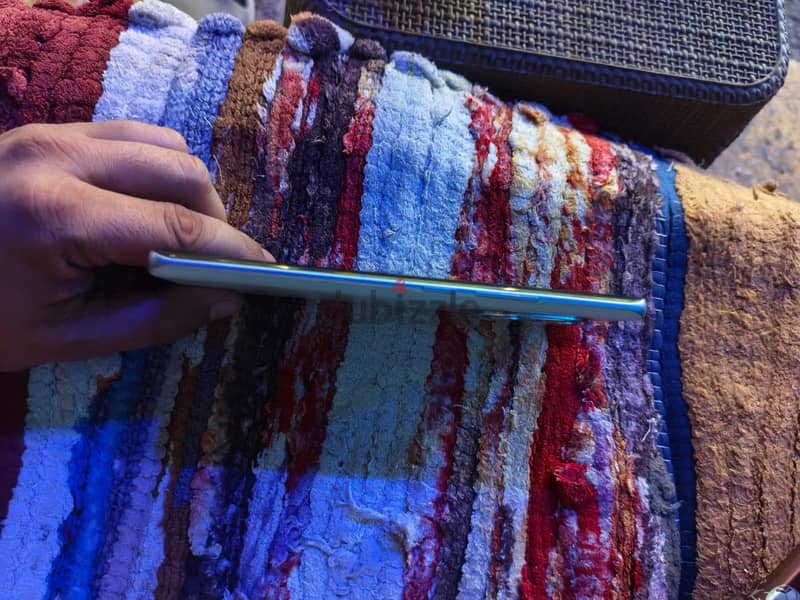 Xiaomi Redmi Note 15 4
