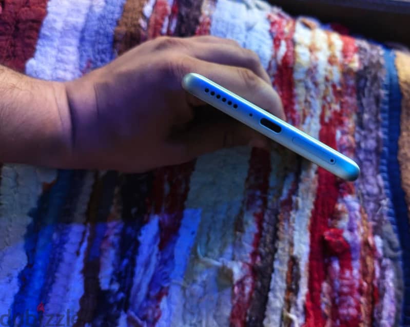 Xiaomi Redmi Note 15 5