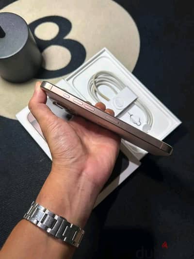 آبل - آيفون 16 برو ماكس