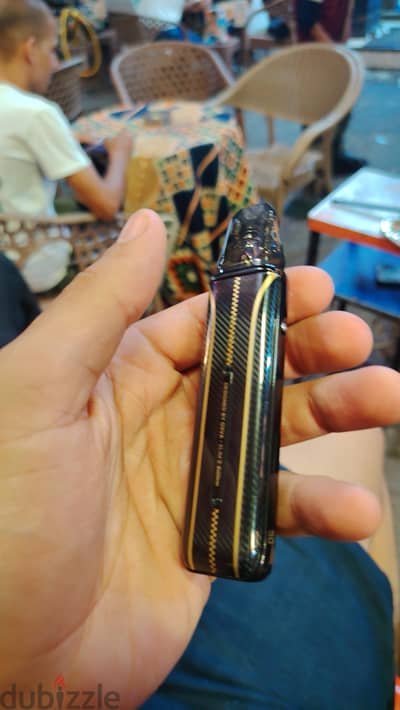 بود الترا 3