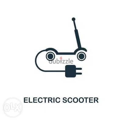 صيانة سكوترات كهرباء