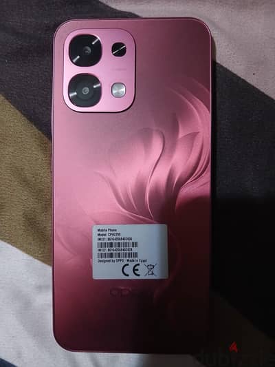 OPPO A6 4G