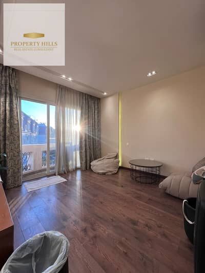 Fully Finished Apartment for Sale in Mountain View Hyde Park