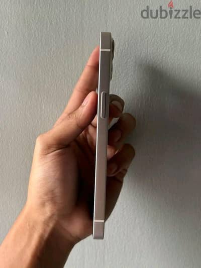 آبل - آيفون 16 برو ماكس