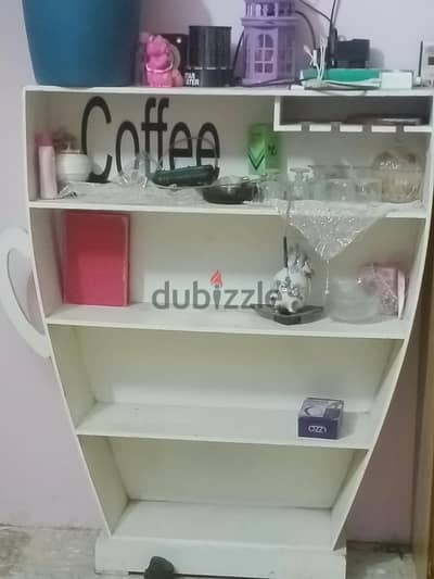 كوفي شوب