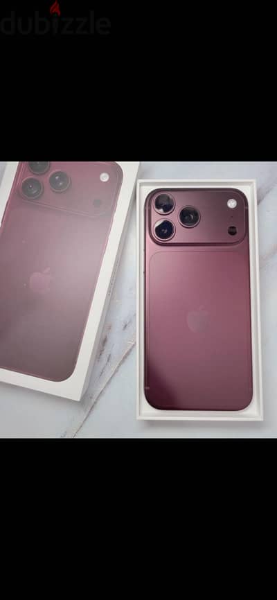 Apple - iPhone 18 Pro Max